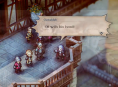 Kreator Octopath Traveler umumkan game baru bergenre RPG taktik