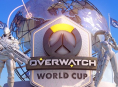 Overwatch Piala Dunia 2026: Semua tim yang lolos dari Piala Konferensi