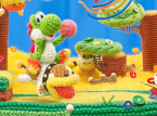Port Wolly World Switch Yoshi mungkin bocor di Nintendo Direct