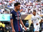 PSG menghancurkan Real Madrid 4-0 dan mencapai final Piala Dunia Antarklub