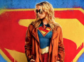 Milly Alcock menghadapi kebencian online menjelang pemutaran perdana Supergirl 