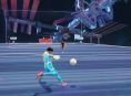 Rematch pengembang mengonfirmasi crossplay akan tiba paling lambat September