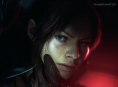 Summer Game Fest dimulai dengan pengumuman Resident Evil Code Veronica Remake