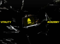 Team Vitality meluncurkan tim akademi Counter-Strike 2 yang dikenal sebagai Akademi Vitalitas