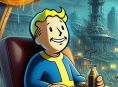 Game Blackbird Zenimax Online Studios dibatalkan untuk meningkatkan sumber daya untuk Fallout