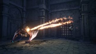 Valkyrie Elysium brings an A-RPG spin to Ragnarök Preview