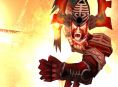 Warhammer 40,000: Dawn of War Edisi Definitif dikonfirmasi