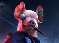 Watch Dogs: Legion sedang menuju ke Steam awal tahun depan