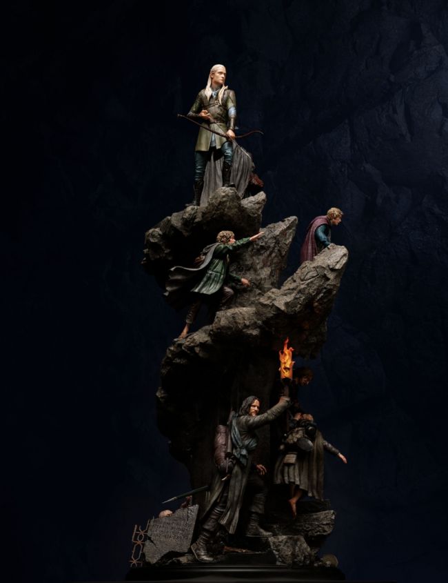 Panduan Hadiah Natal 2025: Pilihan unik dan unik bagi mereka yang mencari ide