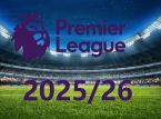 Kapan Liga Premier 2025/26 dimulai? Tanggal, tim, promosi, dan semua yang perlu Anda ketahui