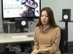 Yuka Kitamura, komposer Dark Souls, Sekiro dan Elden Ring, memisahkan diri dari FromSoftware