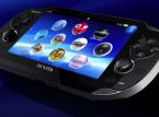 Sony telah hentikan produksi dari PlayStation Vita di Jepang