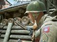 Battalion 1944 dapatkan rencana konten untuk 12 bulan ke depan