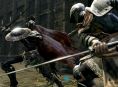 Dark Souls dipilih sebagai Ultimate Game of All Time di Golden Joysticks