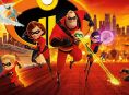 Produksi Disney/Pixar dari The Incredibles 3 dikonfirmasi