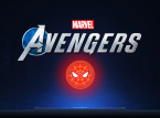 Spidey akan hadir di Marvel's Avengers, khusus di PlayStation