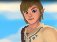 The Legend of Zelda Skyward: Sword HD diumumkan untuk Switch