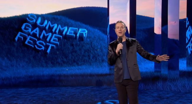 Geoff Keighley "kecewa dan patah hati" dengan upacara Oscar 2026