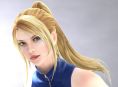 Virtua Fighter 6 akan dibatalkan jika Sega tidak puas dengan hasilnya