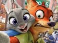 Zootopia 2 dikonfirmasi tayang perdana pada tahun 2025