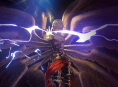 Granblue Fantasy: Relink mendapat bos baru akhir pekan ini, karakter tambahan di bulan Mei