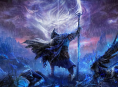 Elden Ring: Nightreign sudah mencapai 3,5 juta pemain