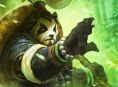 Lebih dari 1 juta karakter Pandaren telah dibuat di Nordik saja