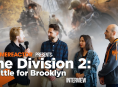 Massive Entertainment tentang masa depan The Division 2: "Kami akan terus berjalan selama orang ingin kami terus berjalan"