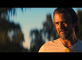 Josh Duhamel adalah pembunuh bayaran pengasuh di London Calling