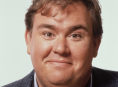 Film dokumenter John Candy menjanjikan tawa dan air mata