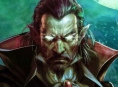 Vampire Crawlers sudah terjual jutaan