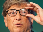 Bill Gates sekarang menjadi gamer yang dikonfirmasi