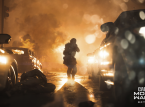 Activision mengkonfirmasi Call of Duty: Modern Warfare II