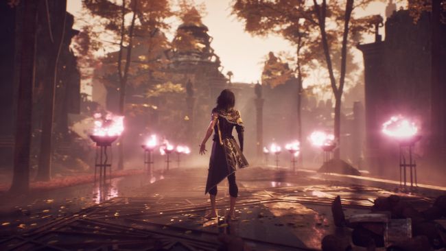 Clair Obscur: Expedition 33