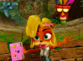 Laporan: Crash Bandicoot: Nsane Trilogy datang ke Game Pass bulan depan