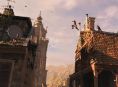 Dying Light: The Beast tampaknya memberi cap terakhir pada petualangan Kyle Crane