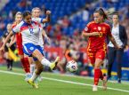 Inggris vs Spanyol untuk final, LAGI: Siapa yang memimpin dalam head-to-head?