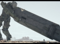 Project Robot Fumito Ueda berganti nama menjadi Gen Atlas, menunjukkan sekilas gameplay penuh aksi di Summer Game Fest