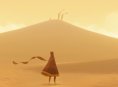 Journey akan mendarat di Steam setelah setahun eksklusif di Epic