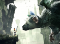 Sony Pictures dilaporkan sedang mengerjakan film The Last Guardian