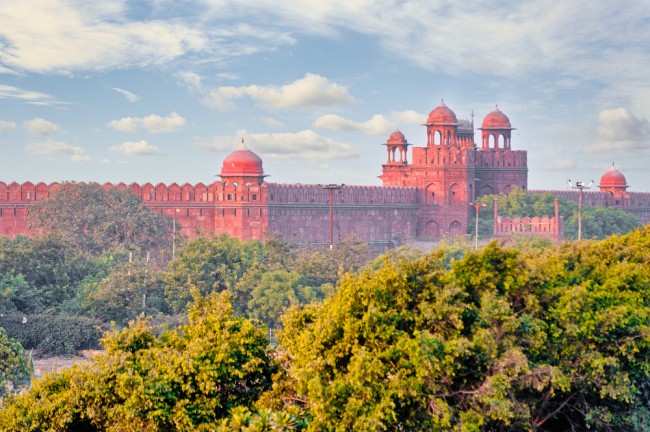 Modi mengatakan mereka yang berada di balik ledakan mobil Delhi "tidak akan luput"