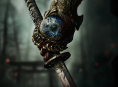 Onimusha: Way of the Sword berada dalam "tahap akhir pengembangan"