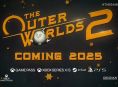 The Outer Worlds 2 memberi Anda dua kali lebih banyak dari apa yang membuat aslinya hebat pada tahun 2025