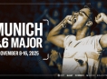 Rainbow Six Siege Munich Major: Braket playoff dikunci dengan delapan tim yang memenuhi syarat