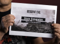 Resident Evil Requiem mengonfirmasi DLC yang memperluas cerita, mode foto, dan lainnya