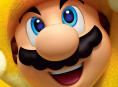 Super Mario 3D World + Bowser's Fury ditambahkan ke aplikasi Nintendo Music