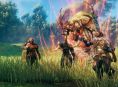 Valheim mendapat trailer peluncuran Xbox