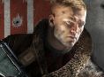 Wolfenstein tampaknya sedang dalam pengembangan