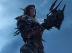World of Warcraft: Shadowlands diumumkan, rilis tahun depan