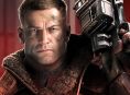 Pete Hines: "Tentu saja, kami akan membuat Wolfenstein III"